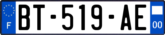 BT-519-AE