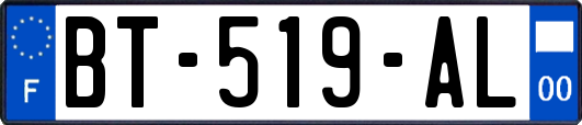 BT-519-AL