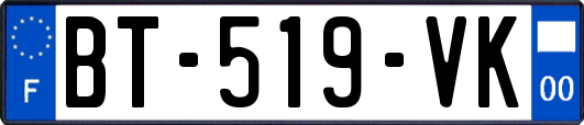 BT-519-VK