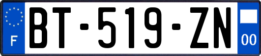 BT-519-ZN