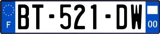 BT-521-DW