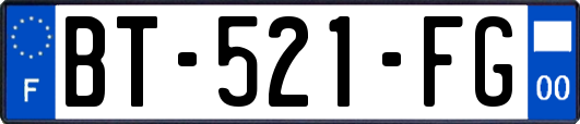 BT-521-FG