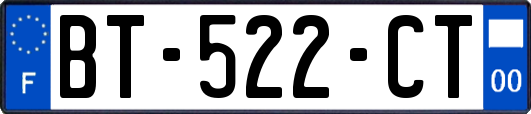 BT-522-CT