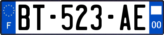 BT-523-AE