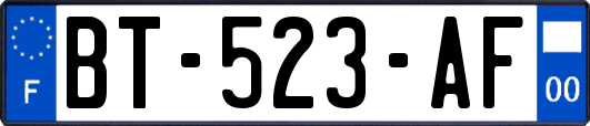 BT-523-AF