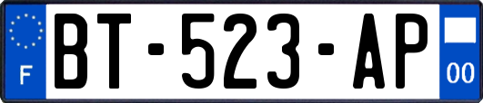 BT-523-AP