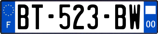 BT-523-BW