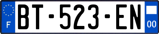 BT-523-EN