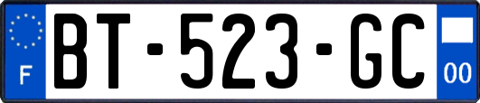 BT-523-GC