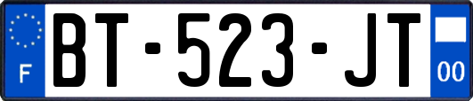 BT-523-JT