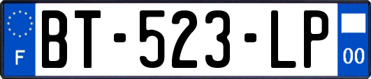 BT-523-LP