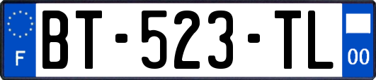 BT-523-TL