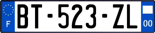 BT-523-ZL