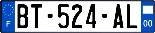 BT-524-AL