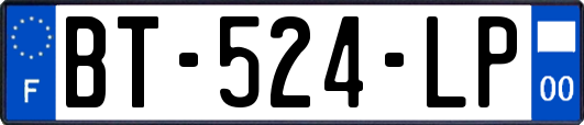 BT-524-LP