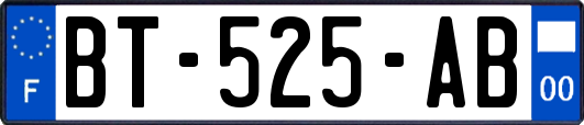 BT-525-AB