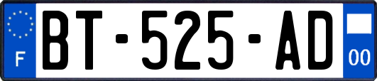 BT-525-AD