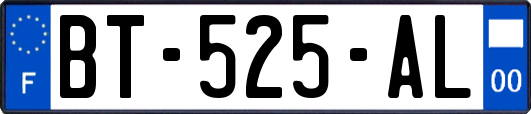 BT-525-AL