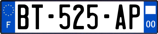 BT-525-AP