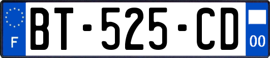 BT-525-CD