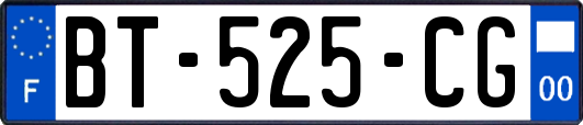 BT-525-CG