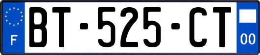 BT-525-CT