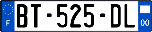 BT-525-DL