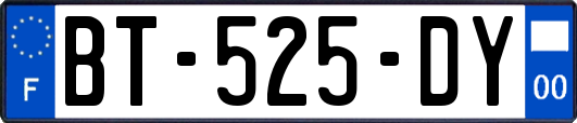 BT-525-DY