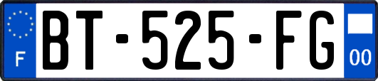 BT-525-FG