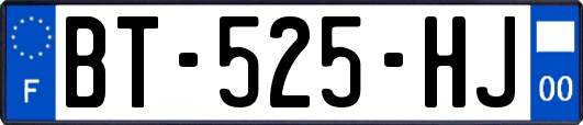 BT-525-HJ