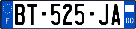 BT-525-JA