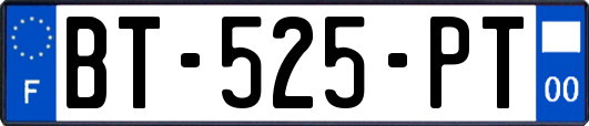 BT-525-PT