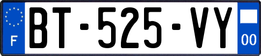 BT-525-VY