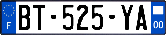 BT-525-YA