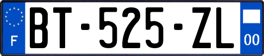 BT-525-ZL