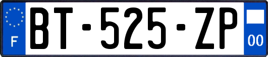 BT-525-ZP