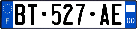 BT-527-AE