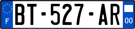 BT-527-AR