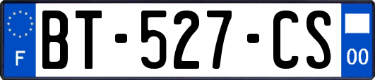 BT-527-CS