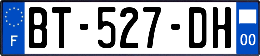 BT-527-DH