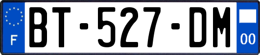BT-527-DM