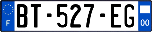 BT-527-EG