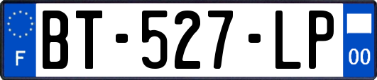 BT-527-LP