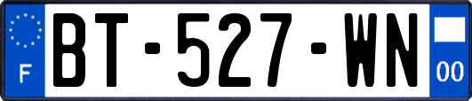 BT-527-WN