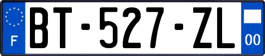 BT-527-ZL