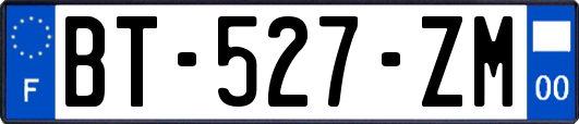 BT-527-ZM