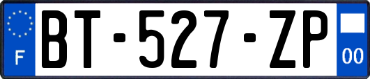 BT-527-ZP