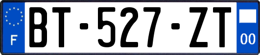 BT-527-ZT