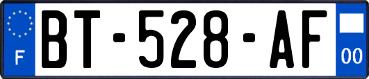 BT-528-AF