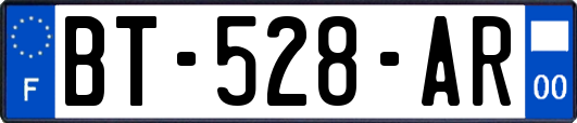 BT-528-AR